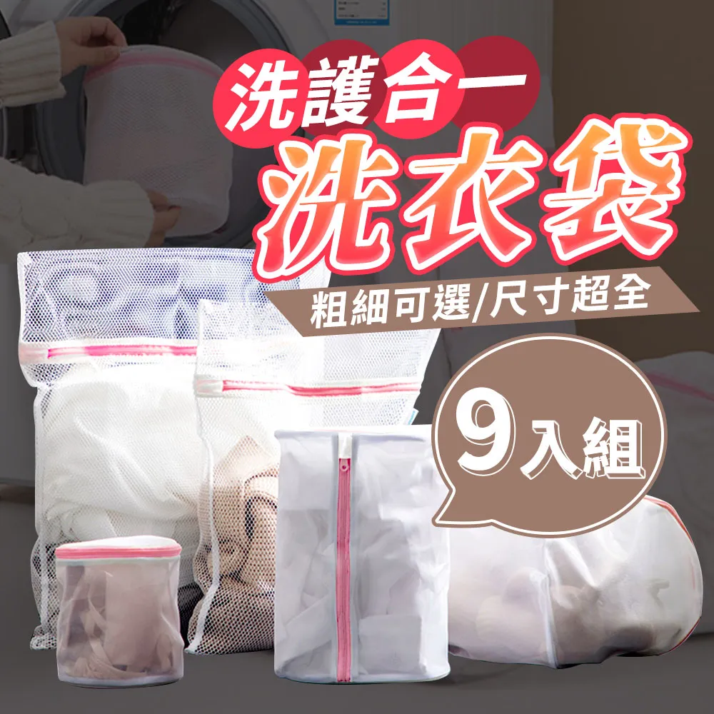 【多入組】MUJO+木酢濕拭衛生紙50抽(6入)｜環保可分解｜可沖馬桶｜木酢抗菌銀離子｜清潔除臭｜原木紙漿｜嬰兒長輩適用 歷史價格詳細信息