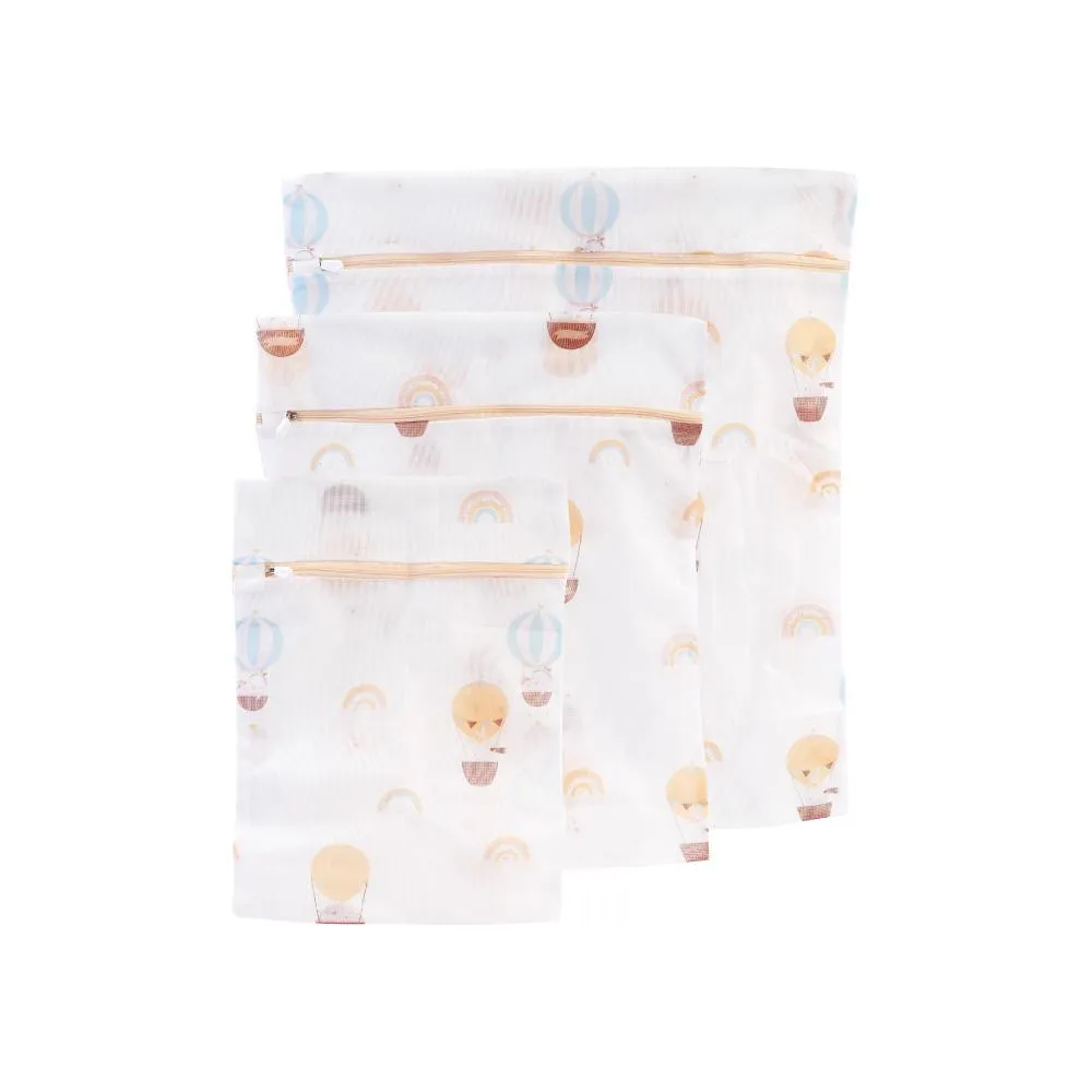 細網洗衣袋五件組洗衣網 胸罩洗衣袋 細網洗衣袋 內衣袋 OLD159 隔網袋 衣服收納袋 護洗袋 分隔袋 防起球袋B 歷史價格詳細信息