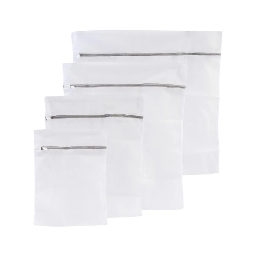 細網洗衣袋五件組洗衣網 胸罩洗衣袋 細網洗衣袋 內衣袋 OLD159 隔網袋 衣服收納袋 護洗袋 分隔袋 防起球袋B 歷史價格詳細信息