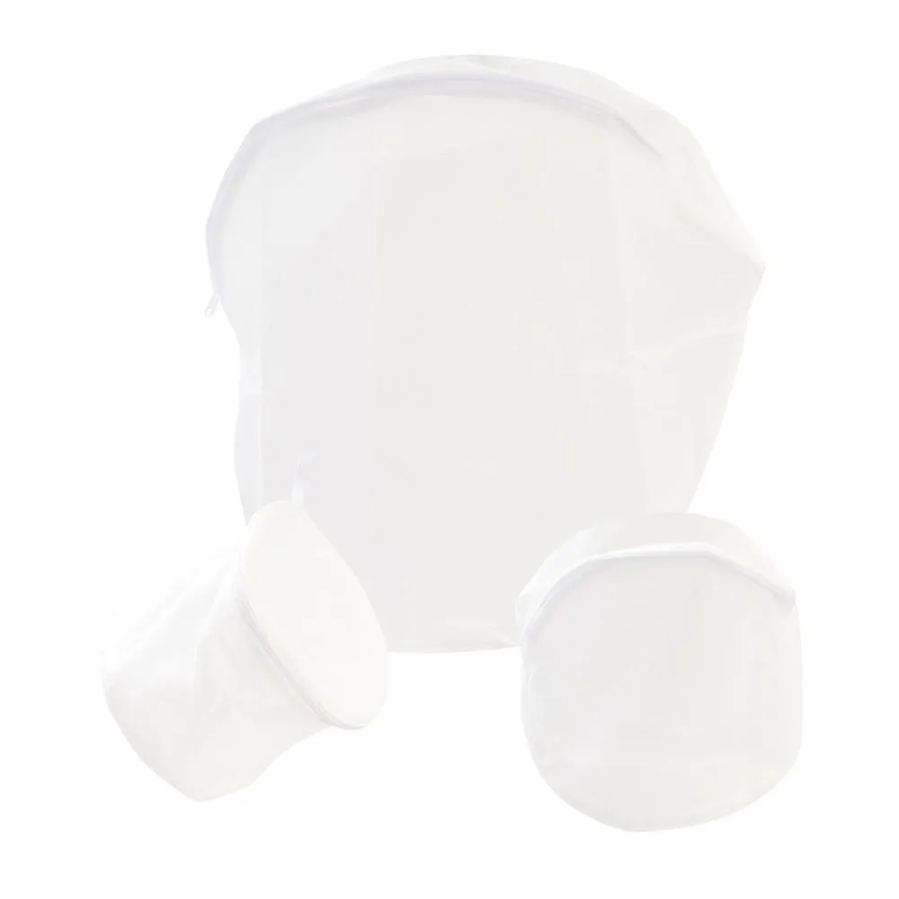 細網洗衣袋 6件組 歷史價格詳細信息