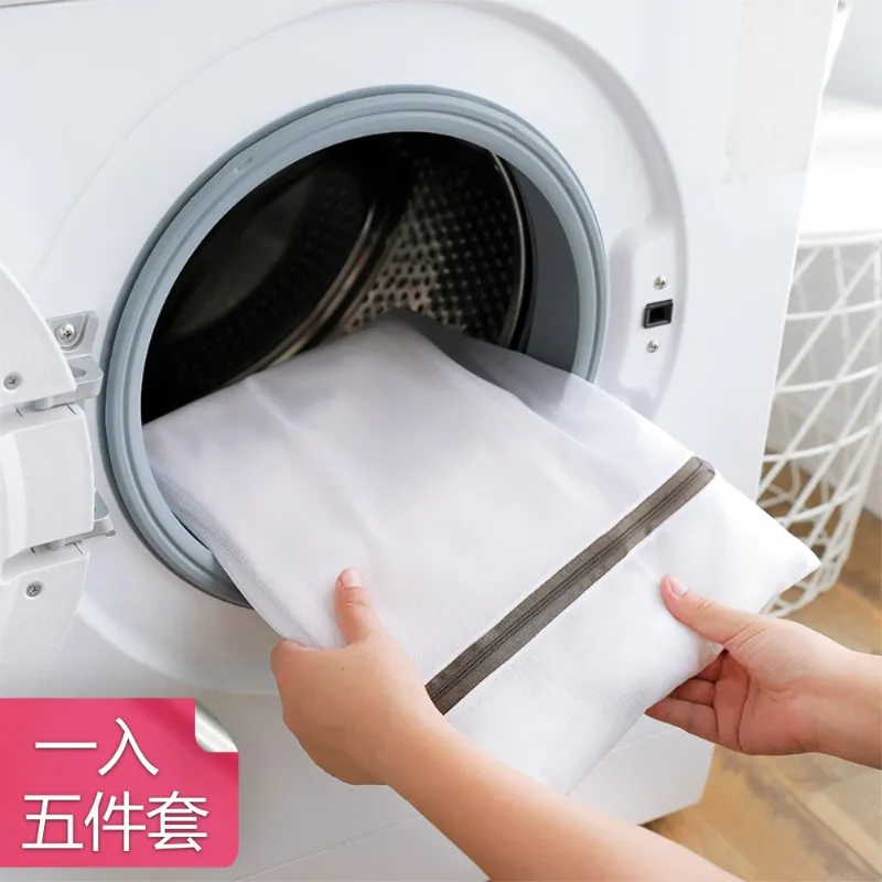 (熊爸爸大廚)洗鍋不沾手多功能洗鍋刷 三種刷頭可換 按壓出液設計-3入 歷史價格詳細信息