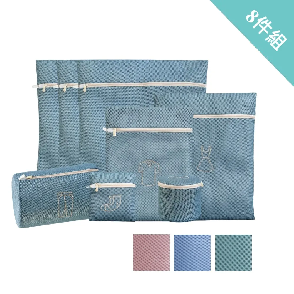 【A&R】馬卡色304不鏽鋼五格微波便當盒附湯碗+餐具 1500ML 三色任選(保溫 密封 防漏 減肥餐盒 環保便當盒) 歷史價格詳細信息