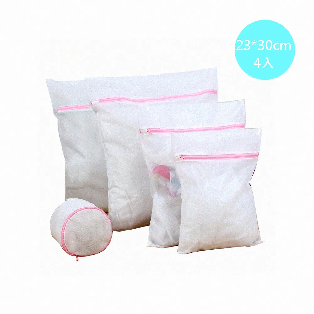 23*30cm手動直壓小尺寸燙畫機 AP1723小型燙印機 燙鑽機T恤燙標機 歷史價格詳細信息