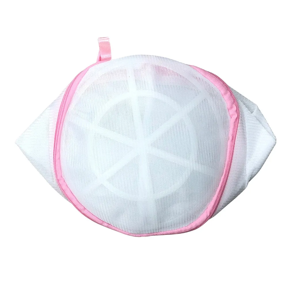 洗衣袋 細網 23*30cm (4入) 歷史價格詳細信息