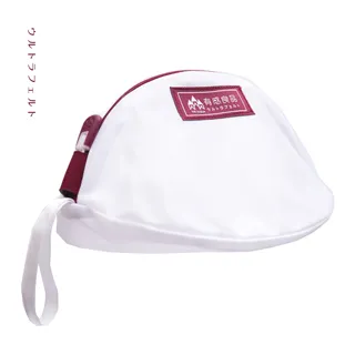 【有感良品】丸型洗衣袋-35CM 極細款(兩入組) 歷史價格詳細信息