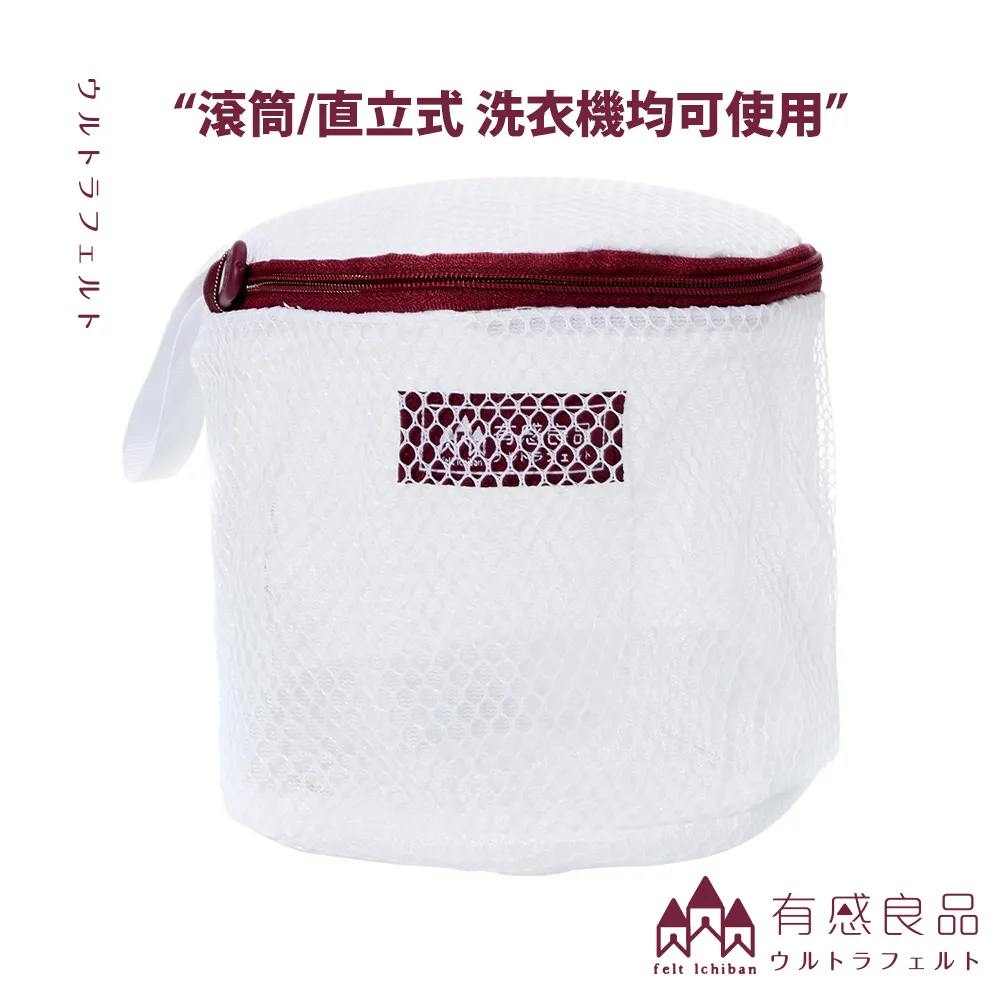 適用11極光後膜x水凝膜xsmax全屏iphone11pro max手機i7p後膜xr/i6s/i6sp後背貼紙8pl 歷史價格詳細信息