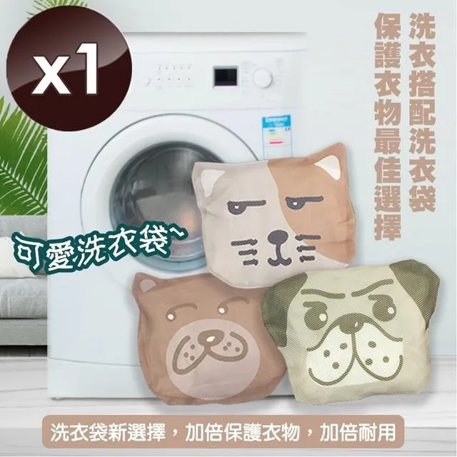 【QiMart】幻動態水波紋燈火焰燈-1入組 歷史價格詳細信息