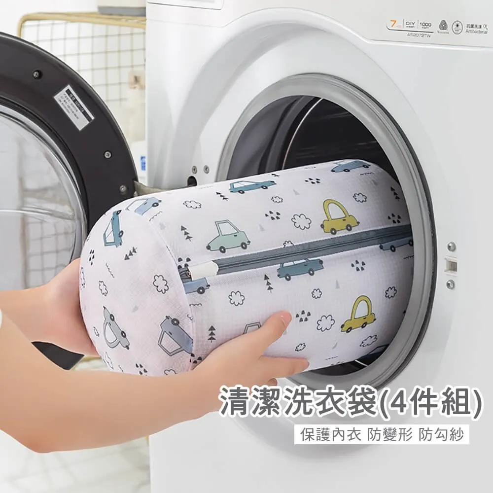 加厚棉紗洗碗布不沾油抹布毛巾廚房百潔布刷碗布不掉毛清潔洗碗巾~特價 歷史價格詳細信息