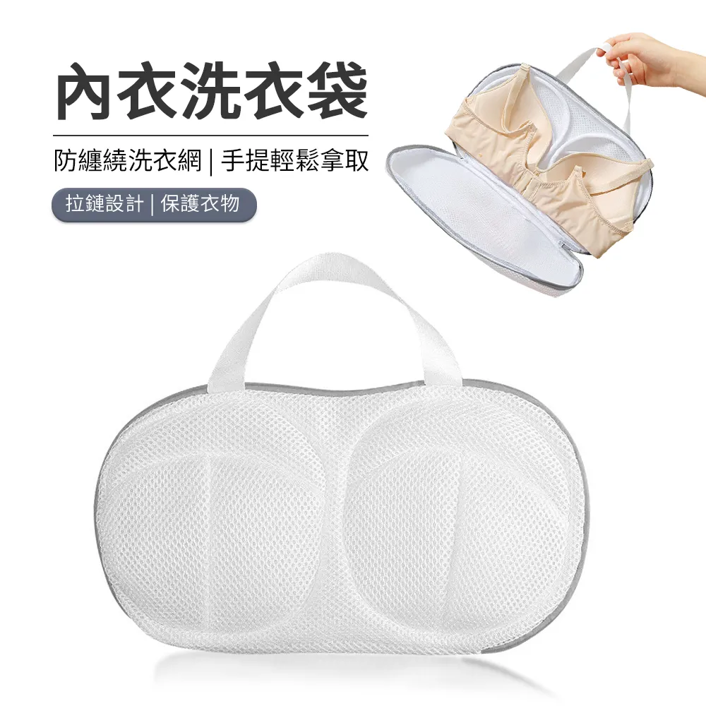 JDTECH 洗衣機排水管防溢接頭 下水管道防臭防蟲密封塞 歷史價格詳細信息