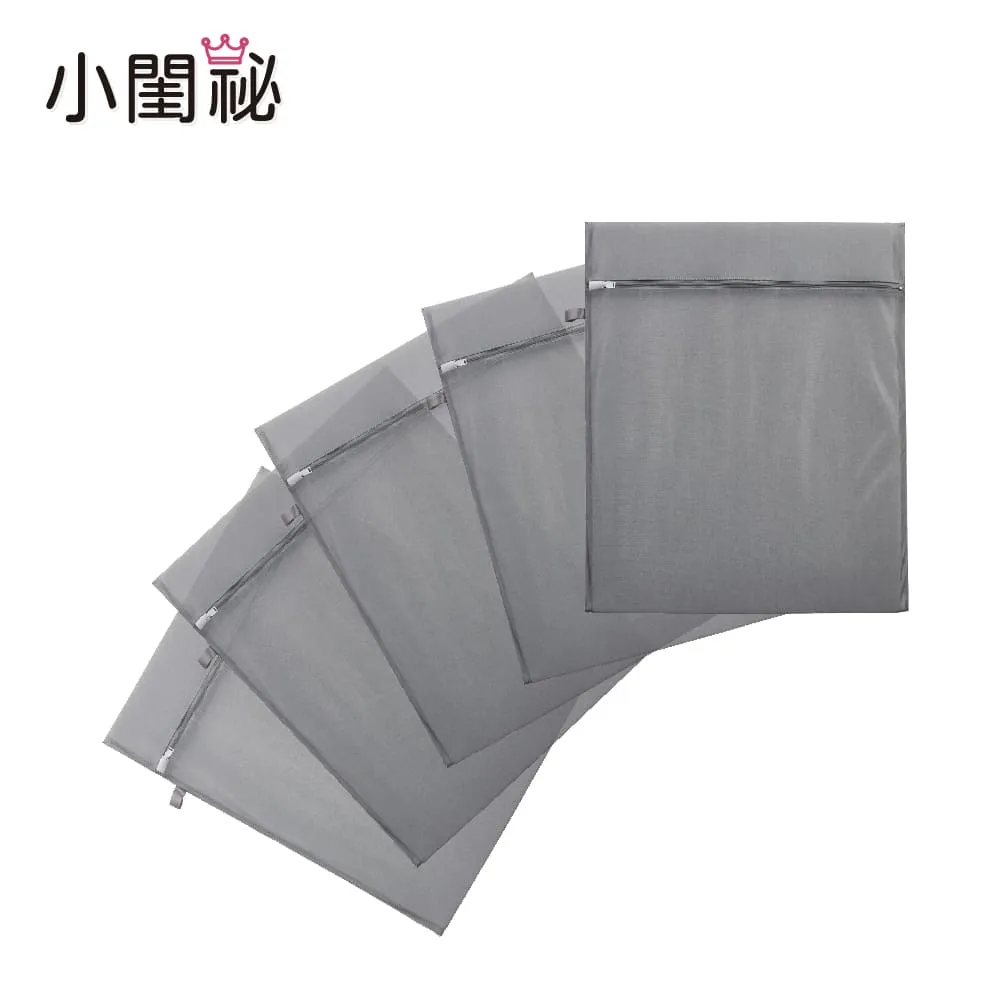 洗衣球 40入 洗衣膠囊 洗衣豆 洗衣凝珠 洗衣膠球 洗衣精球 洗衣凝膠香水洗衣 洗衣珠 歷史價格詳細信息