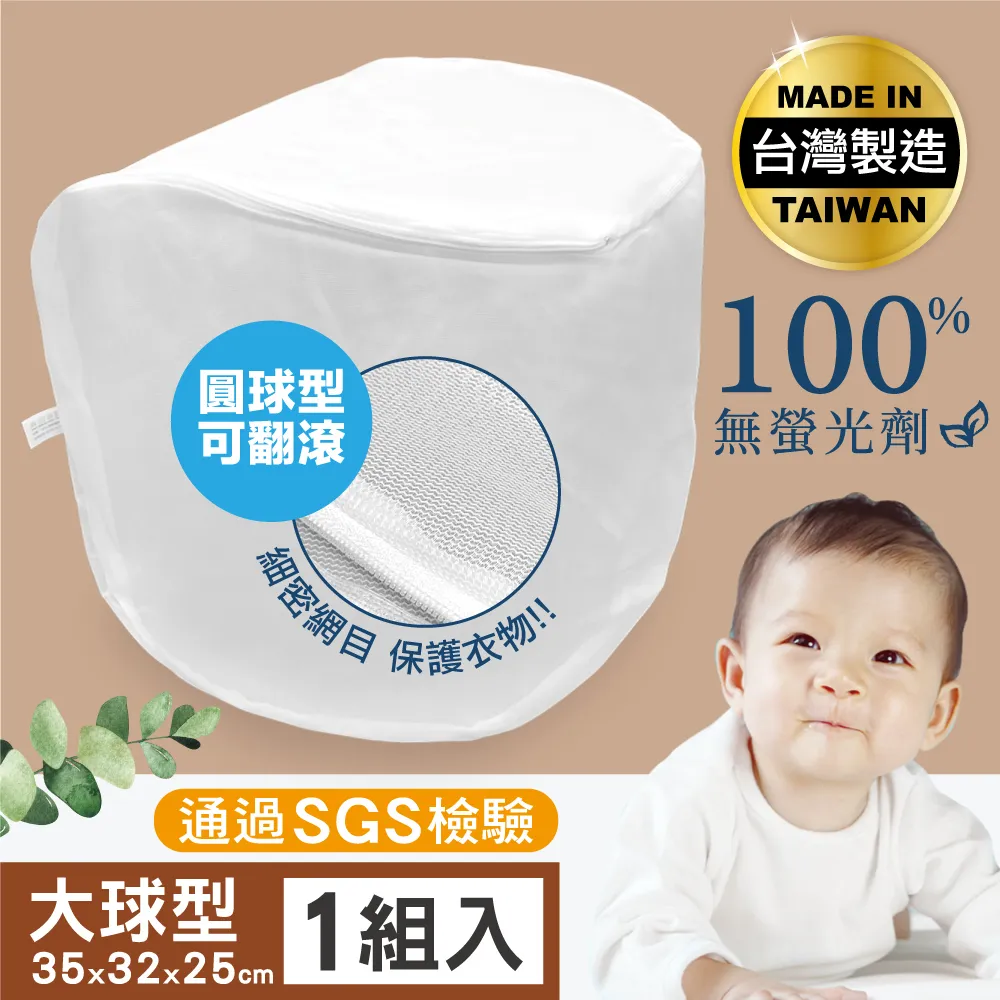 無印凈版速干棒球帽男大頭圍帽子女夏薄款戶外運動遮陽防曬鴨舌帽 歷史價格詳細信息