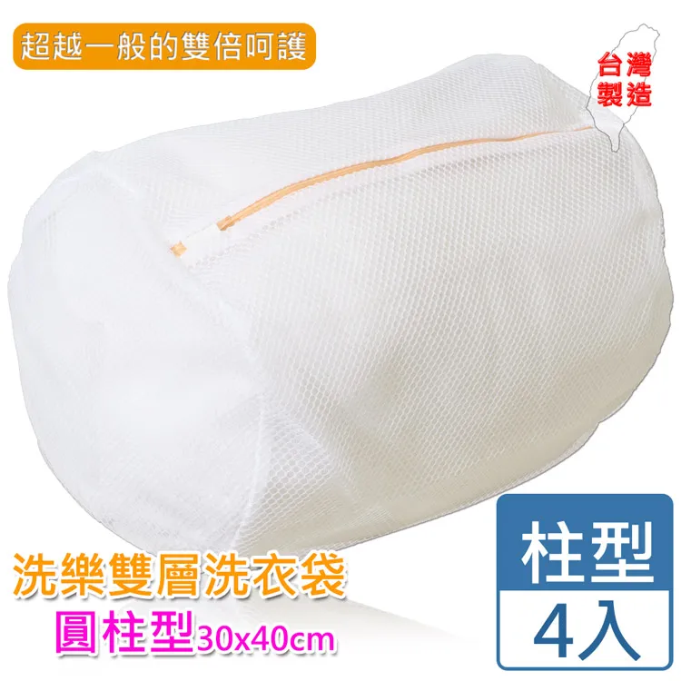 30收藏型芭比Vera Wang Barbie 歷史價格詳細信息