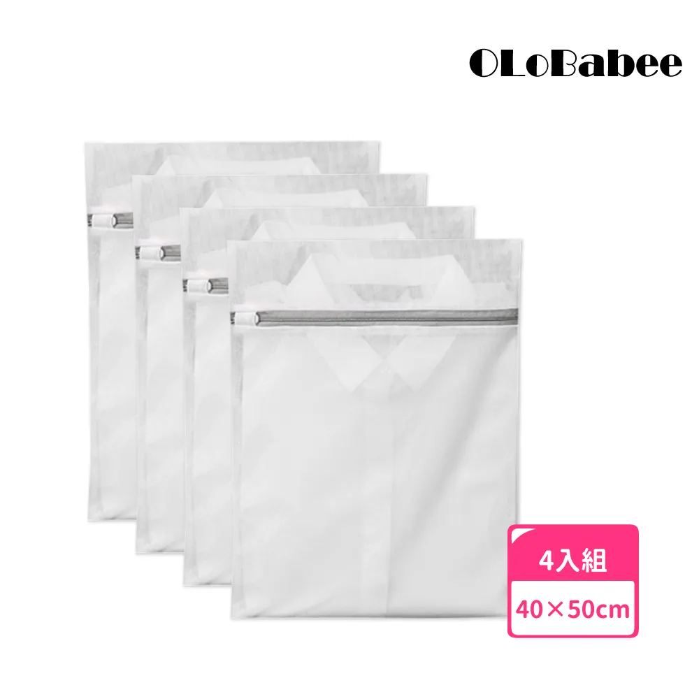 40/50cm耶誕花環門掛耶誕節裝飾品diy掛飾80cm大型花環花圈耶誕樹 歷史價格詳細信息