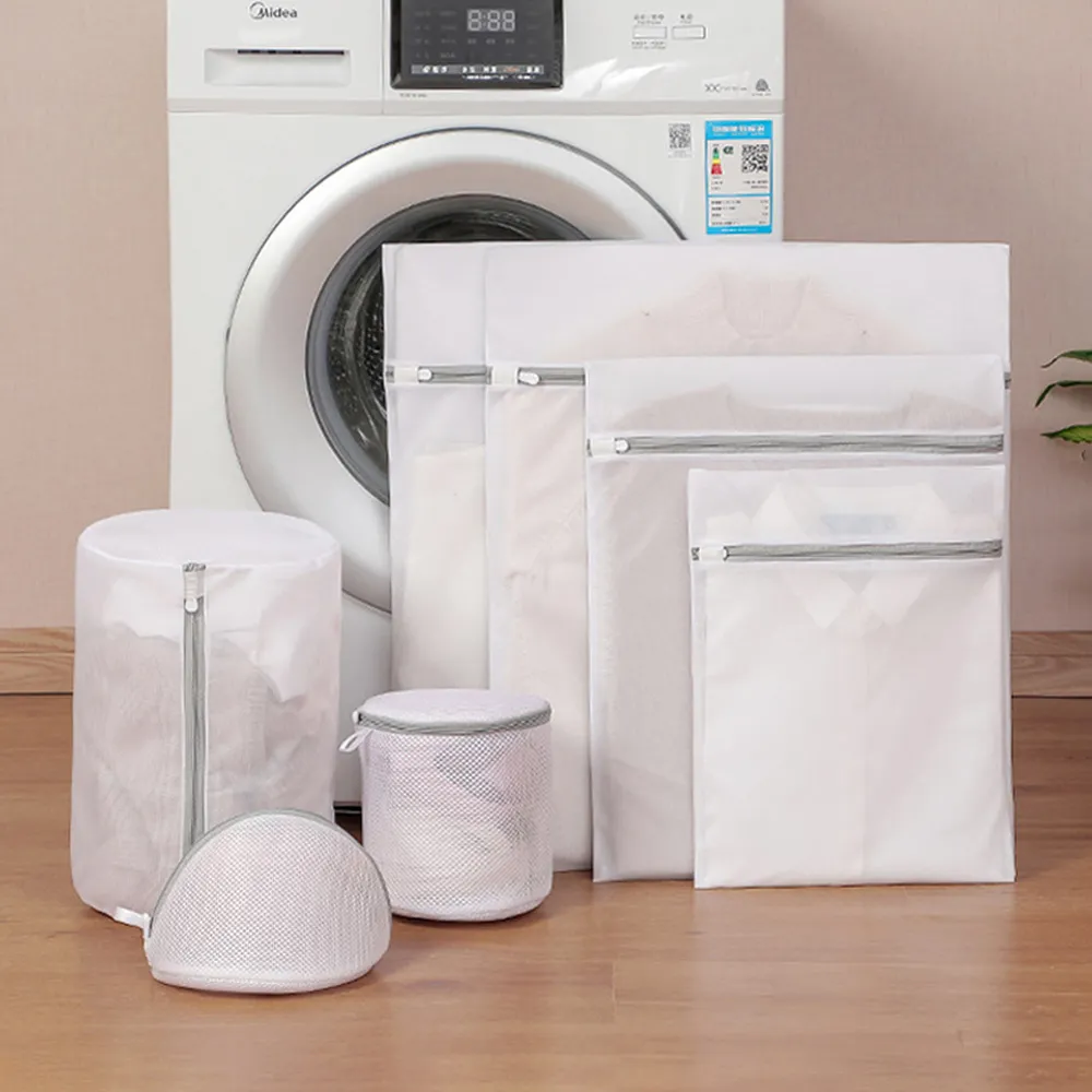 SUNORO 加大外送專用手機防水袋 掛繩手機防水包 密封防水套 歷史價格詳細信息