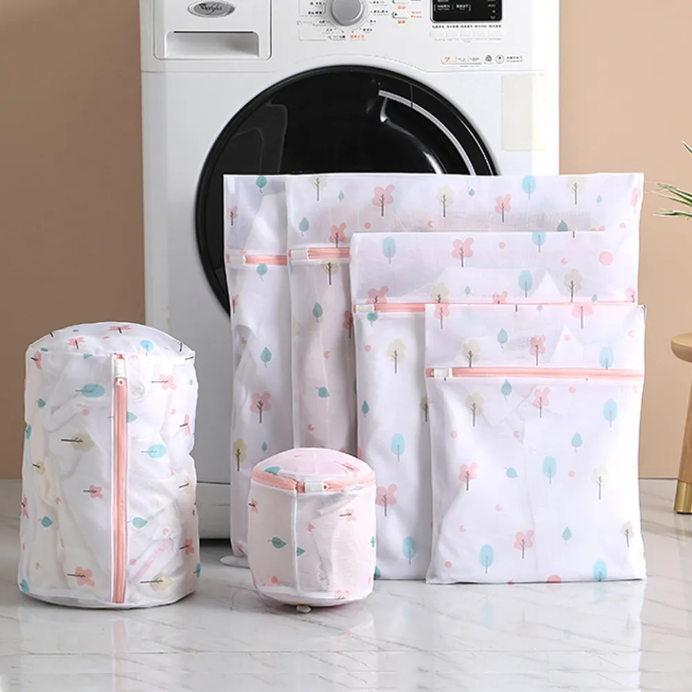 SUNORO 衣物分格收納筐 折疊衣褲收納盒 衣櫃抽屜分隔收納袋 歷史價格詳細信息