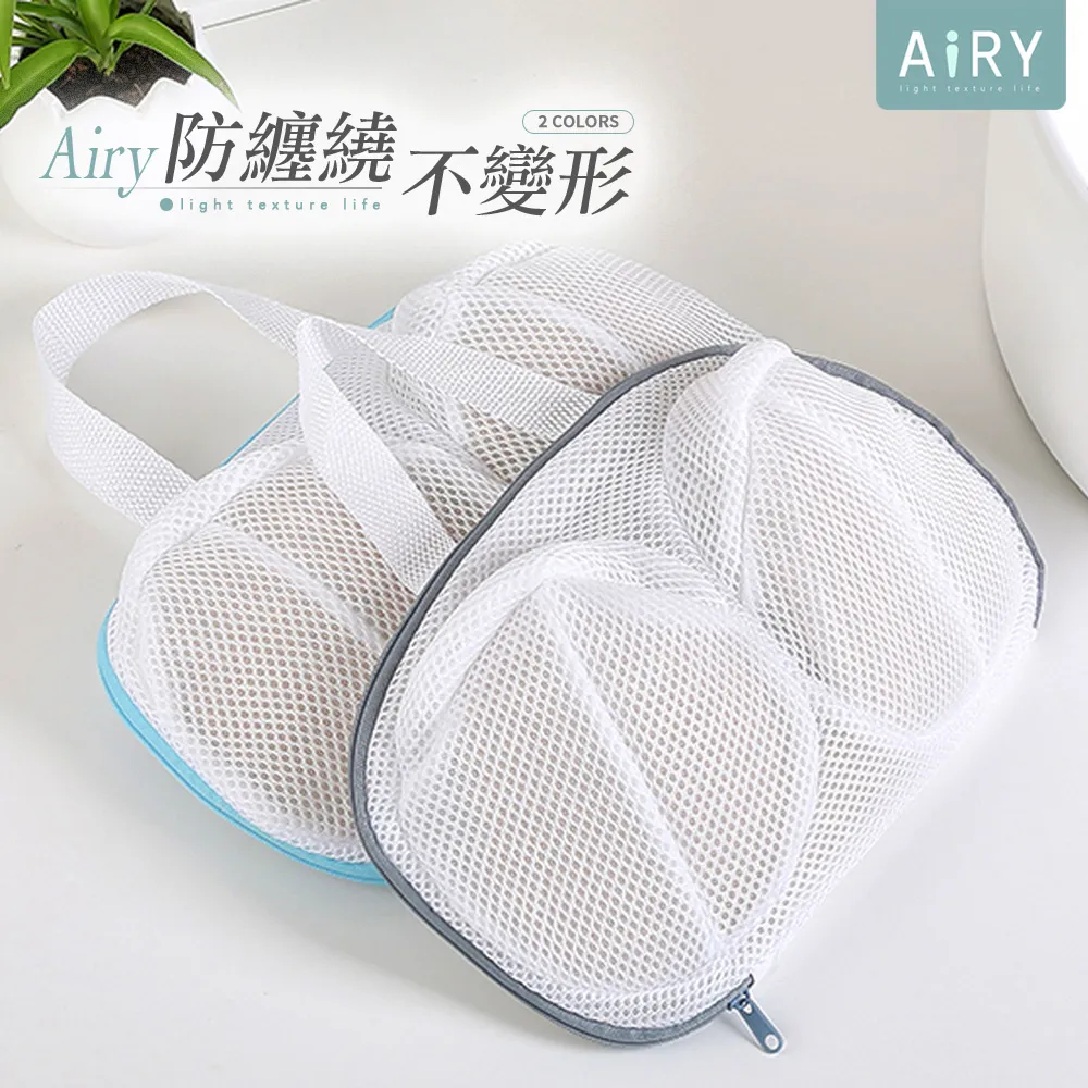 【AIRY】手推自動名片盒 歷史價格詳細信息