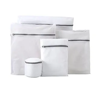 布藝大號抽屜式內衣收納盒 盒子可放內衣和內褲 歷史價格詳細信息