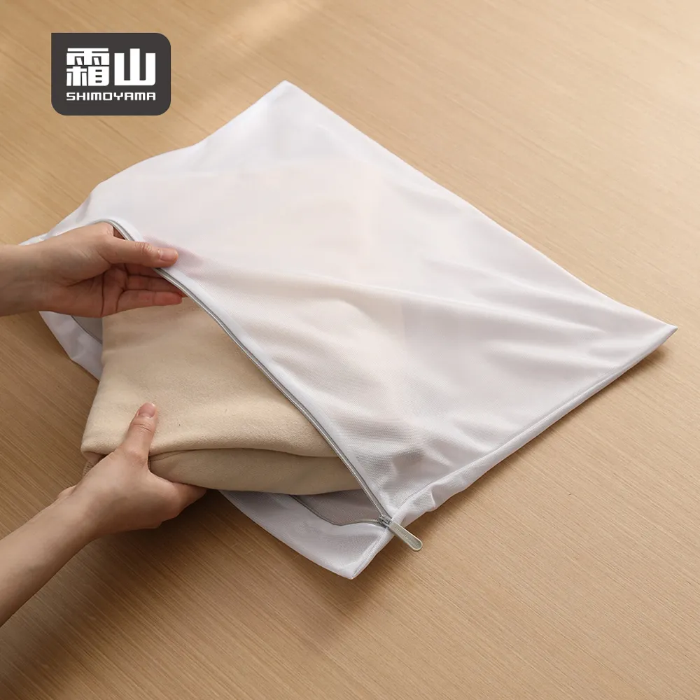 【日本霜山】防異味密封式6格製冰盒附蓋(莫蘭迪藍3色)-9入 歷史價格詳細信息