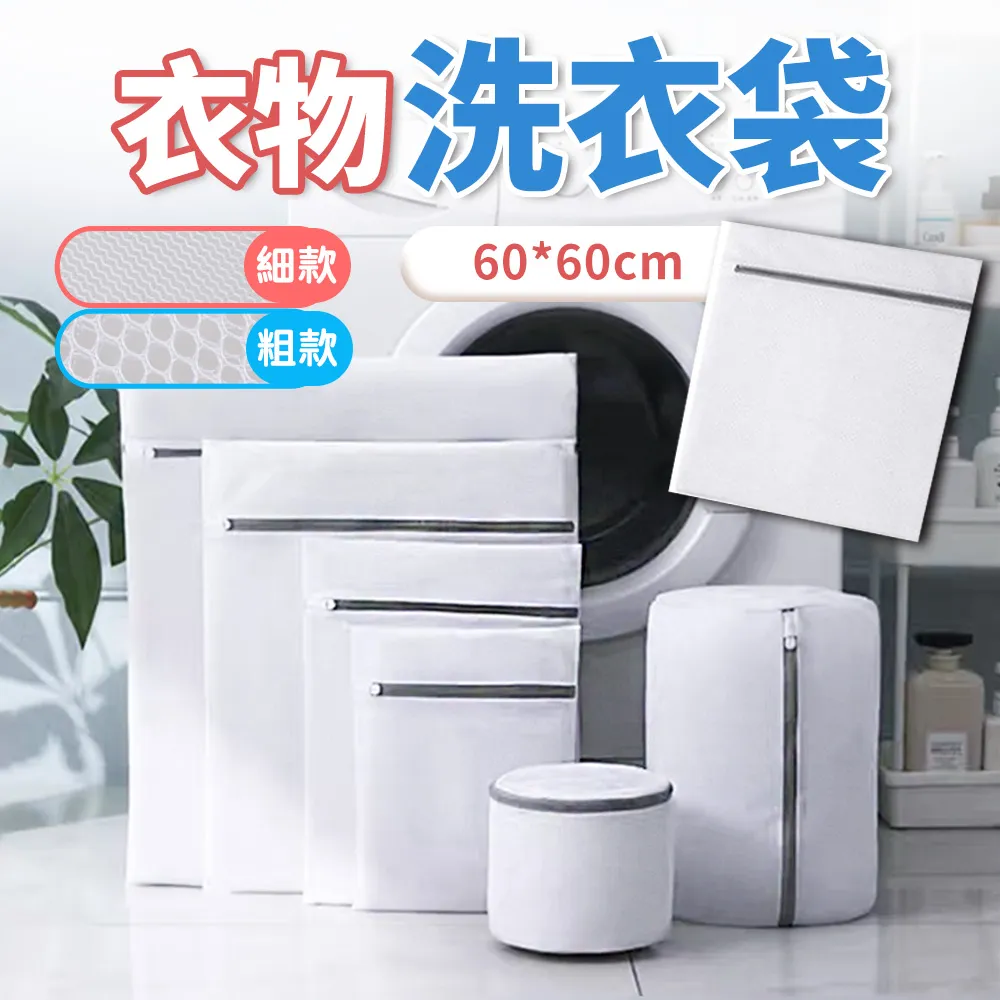 【米特嚴選】5入組 假髮片 髮片 挑染 升級啞光高溫絲 高仿真 43色可選 歷史價格詳細信息