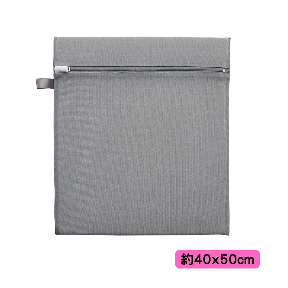 洗衣球 40入 洗衣膠囊 洗衣豆 洗衣凝珠 洗衣膠球 洗衣精球 洗衣凝膠香水洗衣 洗衣珠 歷史價格詳細信息