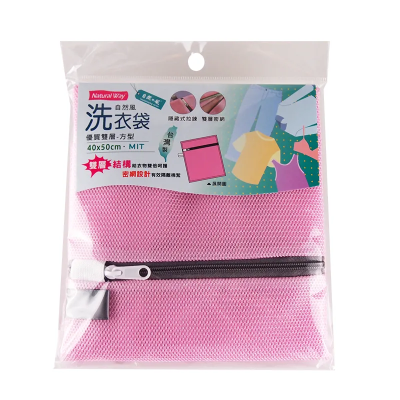 優質方型烙鐵架 帶高溫海綿  多功能金屬烙鐵架 W313-210729 [426853] 歷史價格詳細信息