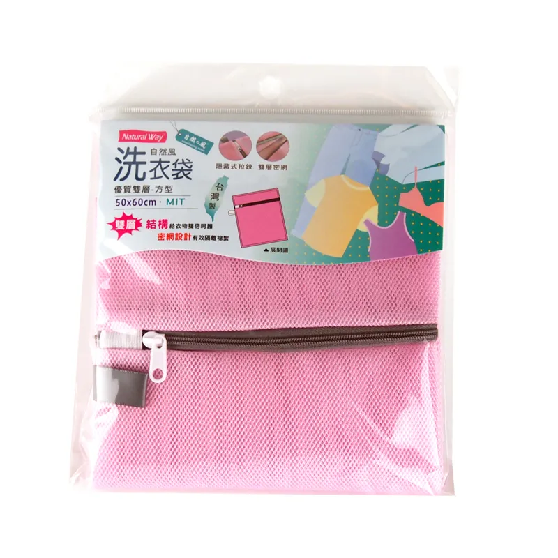 優質方型烙鐵架 帶高溫海綿  多功能金屬烙鐵架 W313-210729 [426853] 歷史價格詳細信息