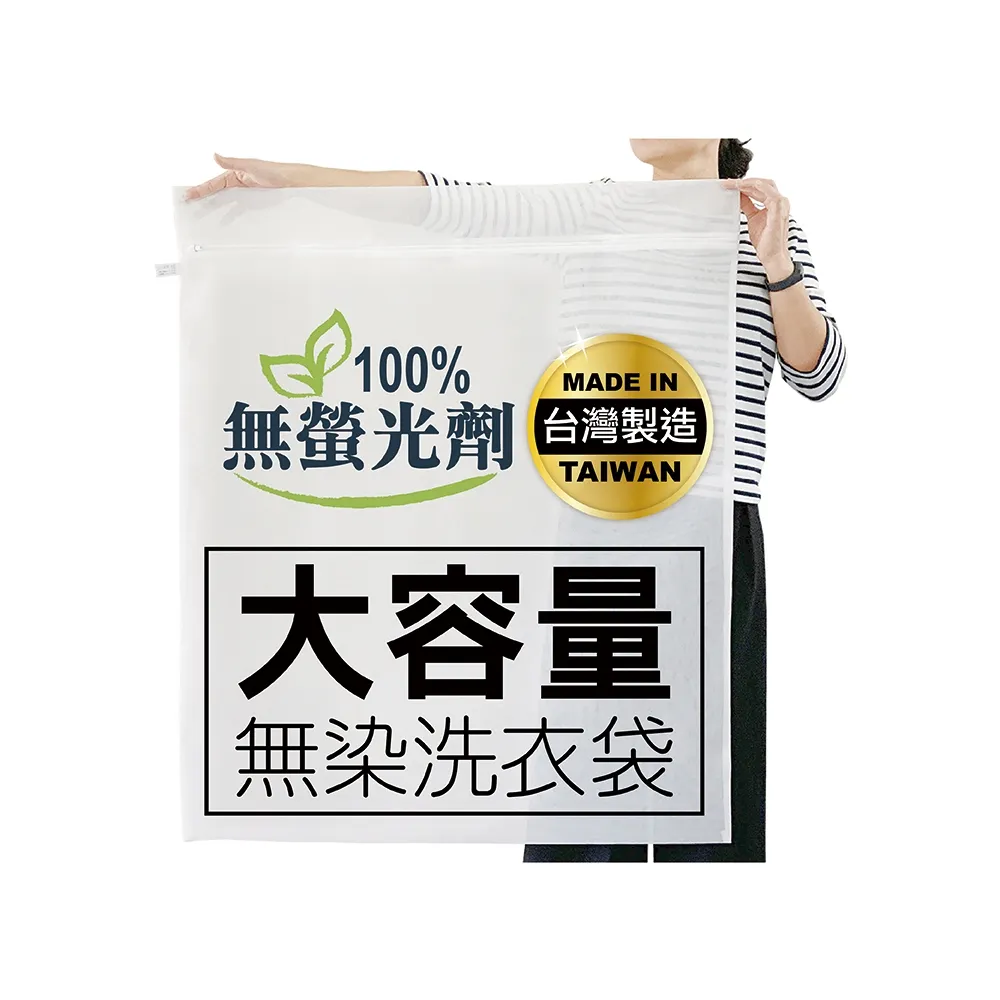 米諾諾超大型止滑墊-120x180cm-2入 歷史價格詳細信息