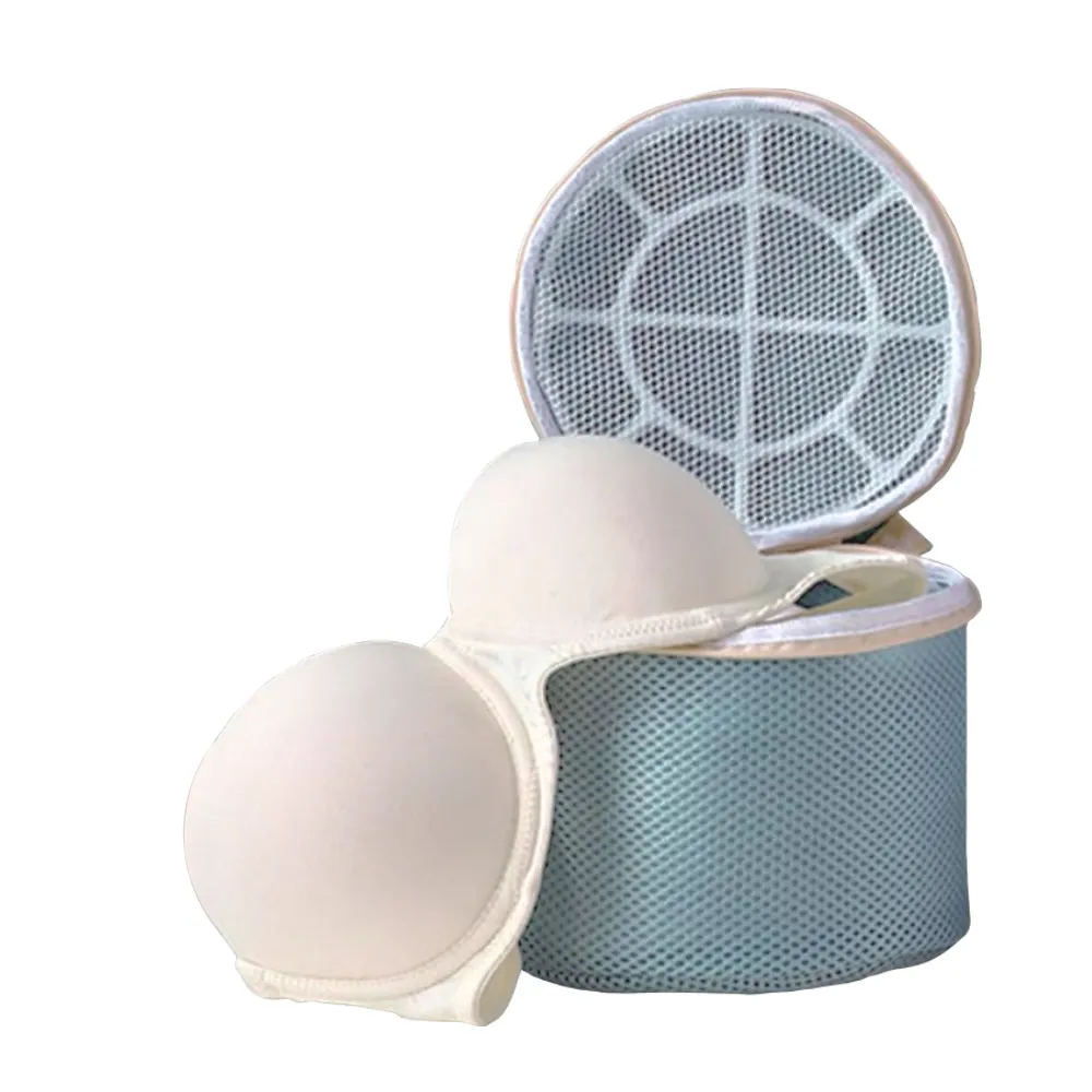 衣服造型三合一便利貼 【Star_EC】現貨+預購 歷史價格詳細信息