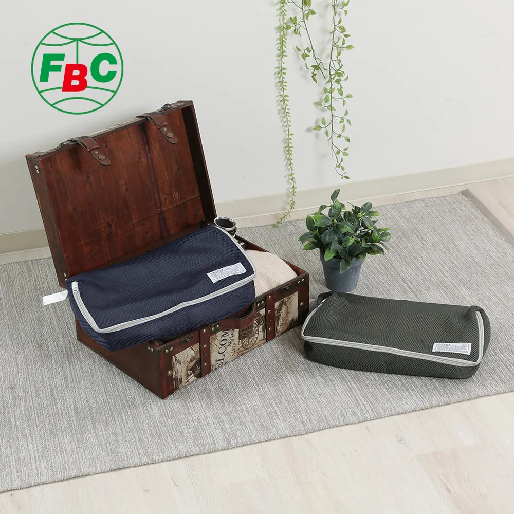 【Laidback London】Beni LP 不規則圖形涼拖鞋(銀色)17-6809 歷史價格詳細信息