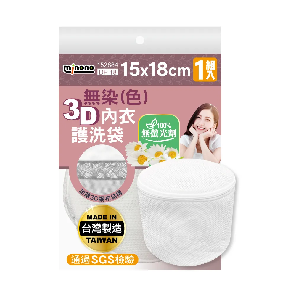 3.15 洗澡桶水塞洗澡盆軟塞摺疊浴桶水堵泡澡桶堵頭側面兒童浴盆塞子 歷史價格詳細信息