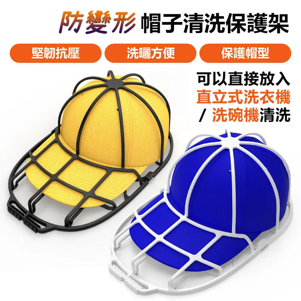 《抗壓親水棉涼感工學雲朵記憶枕》 歷史價格詳細信息