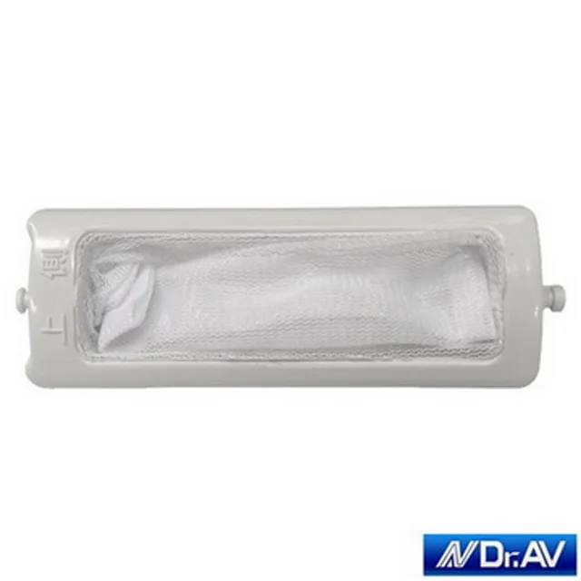 【洗衣機濾網】國際T.S(小)/東元/聲寶洗衣機棉絮袋濾網三入組(NP-006-3) 歷史價格詳細信息