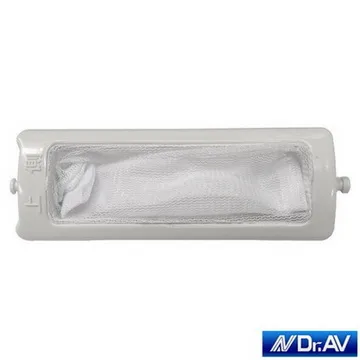 東元洗衣機濾網 TOB-5_適用TECO東元_QA105F、W110FS、W110ZGB、W110UB 棉絮過濾網 歷史價格詳細信息