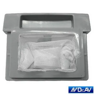 ＃三星洗衣機濾網 (小) (S-21) **1組2入** 歷史價格詳細信息