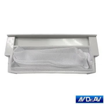 三洋牌(FT-SYL-5)洗衣機棉絮濾網(1包3入) 歷史價格詳細信息