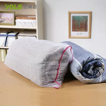 悠然4口8口千兆poe路由器網路線供電ap管理家用企業wifi覆蓋mr108gp 歷史價格詳細信息