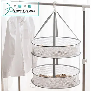 Time Leisure 可微波食品級二格矽膠折疊收納便當盒 紅 歷史價格詳細信息