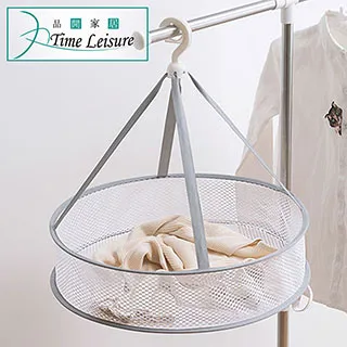 Time Leisure 可微波食品級二格矽膠折疊收納便當盒 紅 歷史價格詳細信息