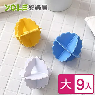 日本鳥居大圖鑑：從鳥居歷史、流派到建築樣式全解析 歷史價格詳細信息