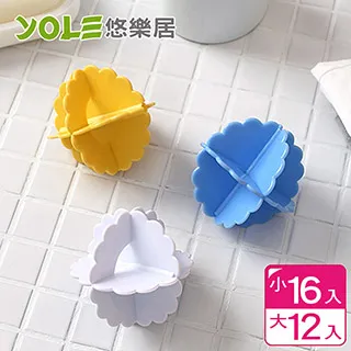 日本鳥居大圖鑑：從鳥居歷史、流派到建築樣式全解析 歷史價格詳細信息