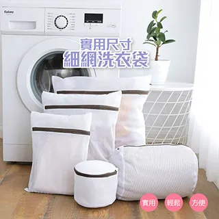 【細網攔截】順暢排水捲裝一次性地漏貼-4m(防蟑 防堵塞 過濾網 排水孔蓋 地漏蓋 毛髮過濾) 歷史價格詳細信息