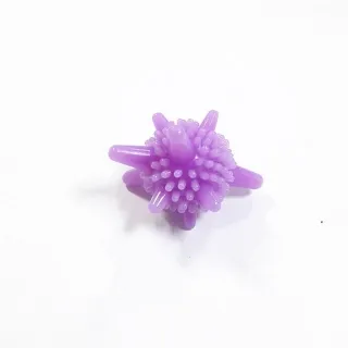 A&H衣物柔軟片(熱帶天堂香氛)20片X2入 歷史價格詳細信息