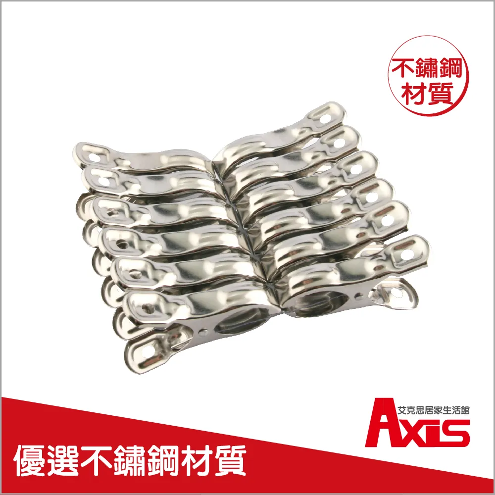 《AXIS 艾克思》夾式U型防撞護條 歷史價格詳細信息