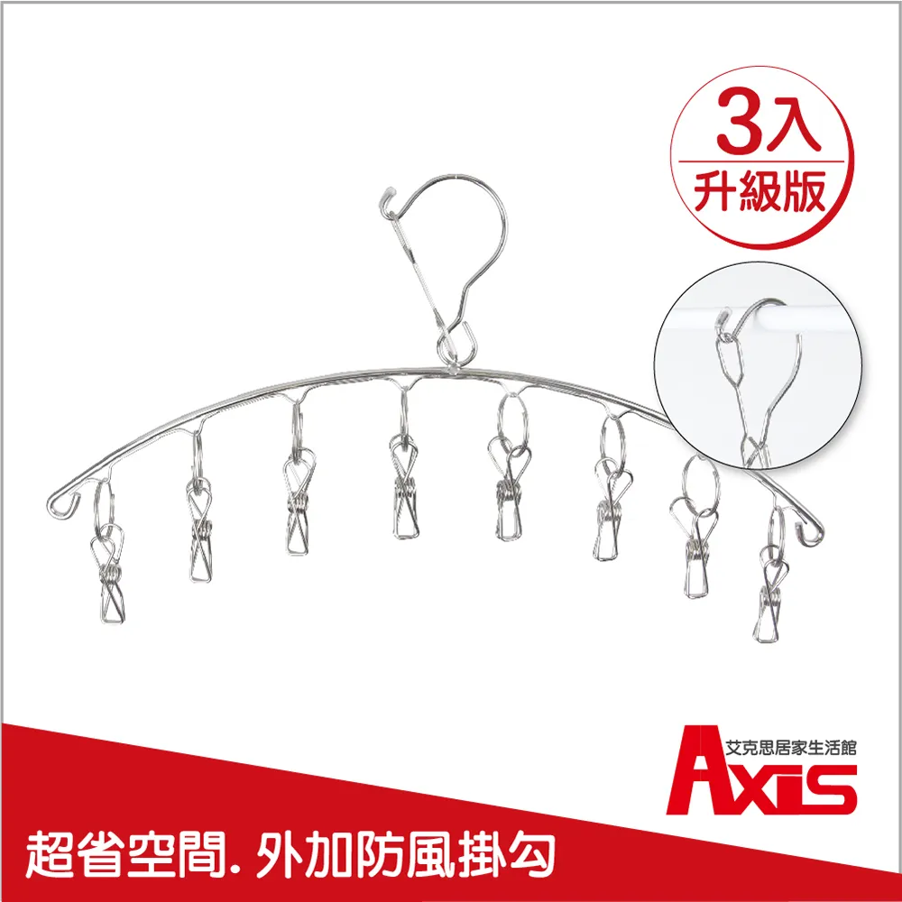 《AXIS 艾克思》夾式U型防撞護條 歷史價格詳細信息