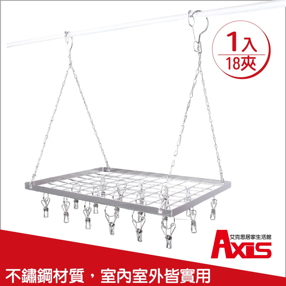 Axis不鏽鋼雙S掛勾 2入 歷史價格詳細信息