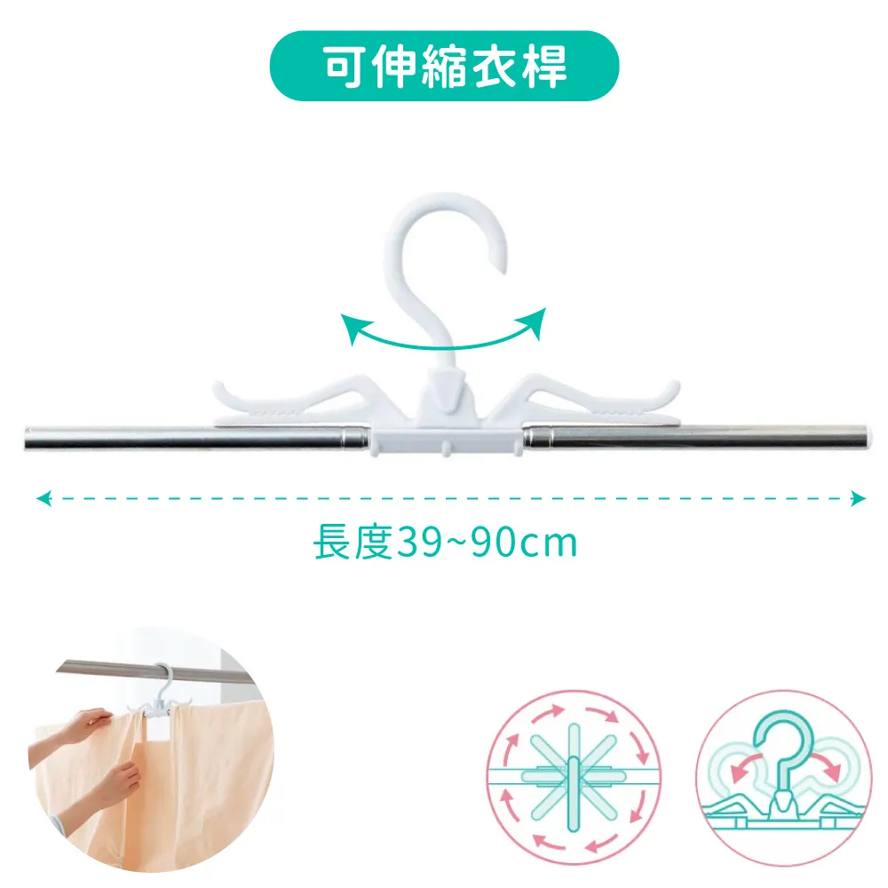 旋轉曬被架 旋轉衣架 衣架 被架 螺旋被架曬 被架 曬棉被 曬被子 螺旋衣架 晾衣架 旋轉棉被架 螺旋被架 曬被桿 歷史價格詳細信息