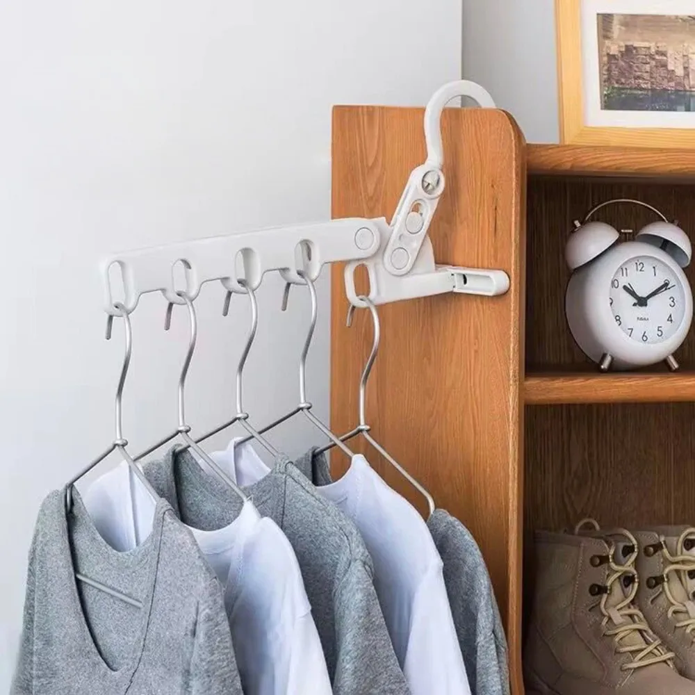 隨身攜帶的小玩具兒童看動畫可播放桌面復古電視尺寸迷你大全 歷史價格詳細信息