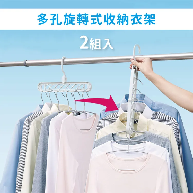 360度滑軌免吸盤式支架行車紀錄器後照鏡車架MIO 742D 782 782D 785 792D 751 742 798 歷史價格詳細信息