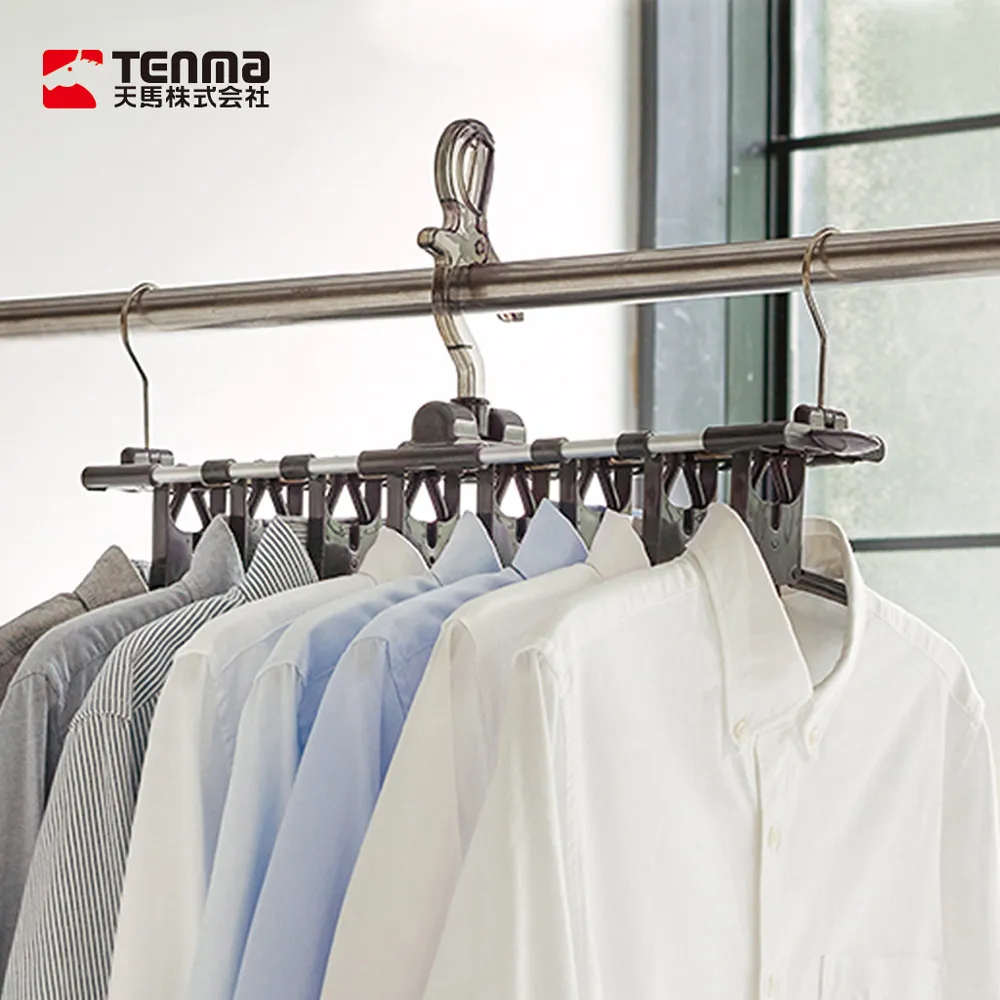 【日本天馬】VAZZO 可提式L型文件收納盒(附分隔盒)-多色可選 歷史價格詳細信息