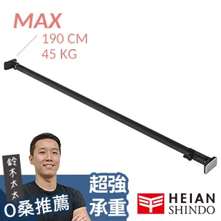 銅化兩替代圓珠筆老式商務戰術個性刻字定制禮品學生族簽名筆 歷史價格詳細信息